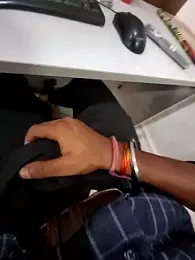 rohit16770 webcam stripchat model stream image