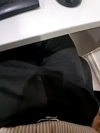 rohit16770 webcam model stream image