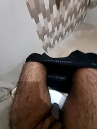 rohit16770 webcam stripchat model stream image