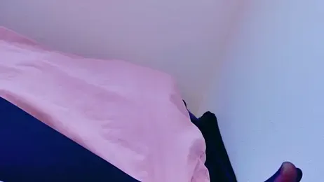 Hikarunn22 webcam stripchat model stream image