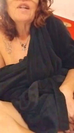 MEandX webcam model stream image