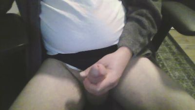 Soumarc83 webcam model stream image