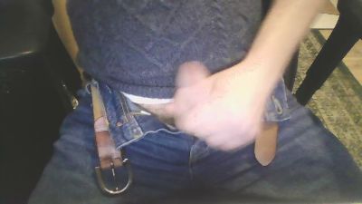 Soumarc83 webcam model stream image