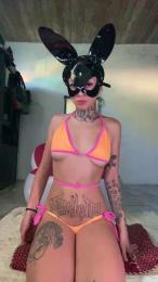 Katieeeeeeeee webcam model stream image