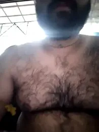 ROCKY15272a webcam model stream image