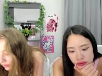 ultima_ma18 webcam model stream image