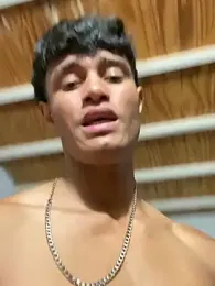 meliodas_23cm webcam stripchat model stream image