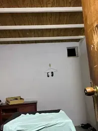 meliodas_23cm webcam model stream image