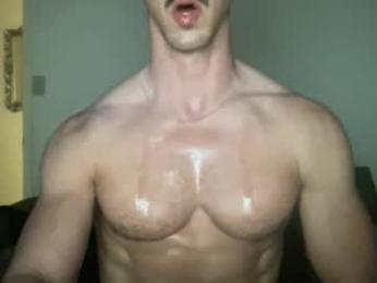 jared_cam webcam model stream image