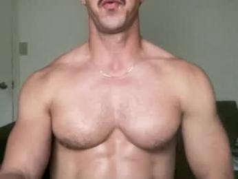 jared_cam webcam model stream image