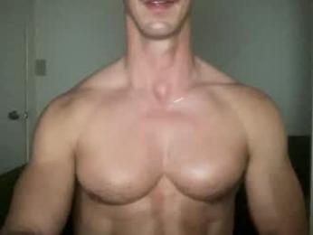 jared_cam webcam model stream image