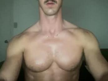 jared_cam webcam model stream image