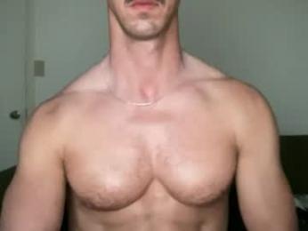 jared_cam webcam model stream image