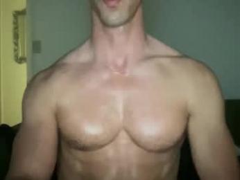 jared_cam webcam model stream image