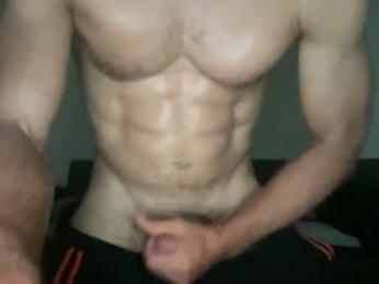 jared_cam webcam model stream image