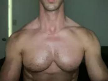jared_cam webcam chaturbate model stream image