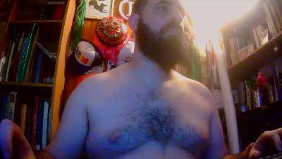 mito955 webcam model stream image