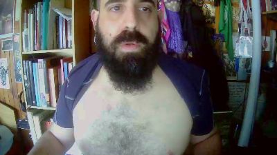 mito955 webcam model stream image