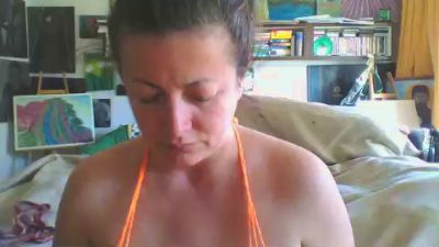 MariaAnaDei webcam model stream image