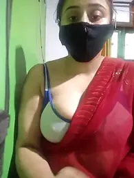 Romantic_couple89 webcam model stream image