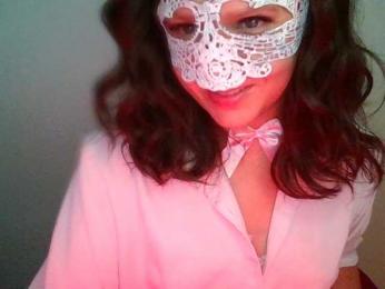 Samira-XXX webcam model stream image