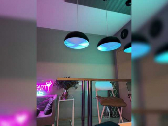 Nataliecroys webcam model stream image