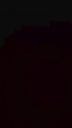 livre222 webcam model stream image