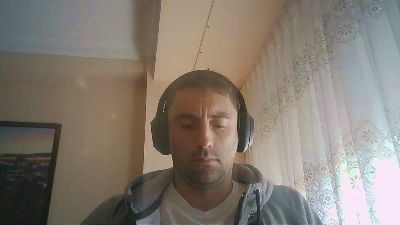 timiboy7 webcam model stream image