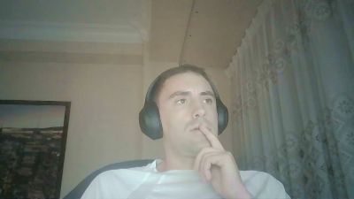 timiboy7 webcam model stream image