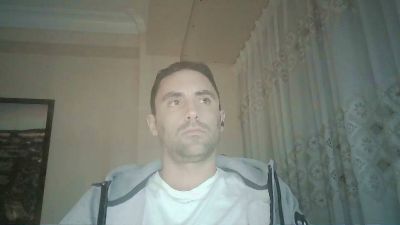 timiboy7 webcam model stream image
