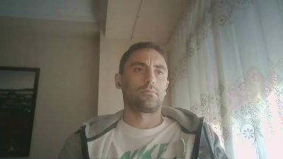 timiboy7 webcam model stream image