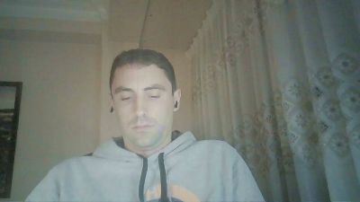 timiboy7 webcam model stream image
