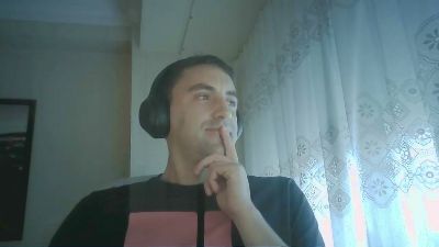 timiboy7 webcam model stream image