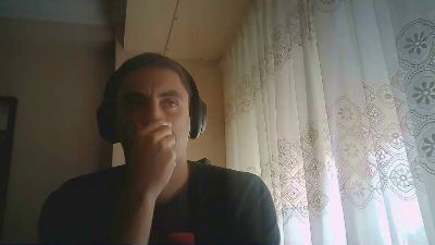 timiboy7 webcam model stream image