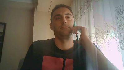 timiboy7 webcam model stream image