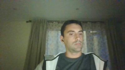 timiboy7 webcam cam4 model stream image