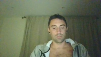timiboy7 webcam model stream image