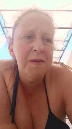 nikita244 webcam model stream image