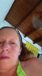 nikita244 webcam model stream image