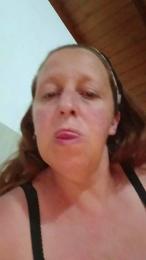 nikita244 webcam model stream image