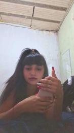 Leo_48_ webcam cam4 model stream image