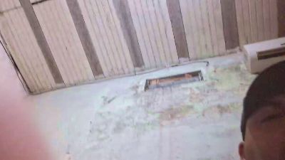 Leo_48_ webcam model stream image