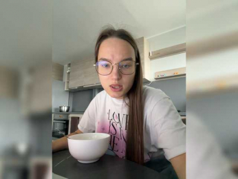 SexyKittyb1 webcam model stream image