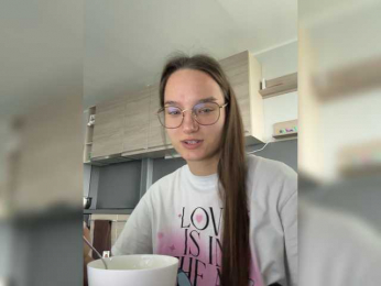 SexyKittyb1 webcam model stream image
