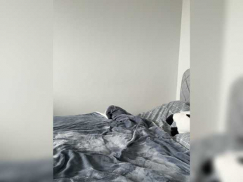 SexyKittyb1 webcam model stream image