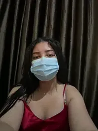 Malak-sexy-one webcam stripchat model stream image