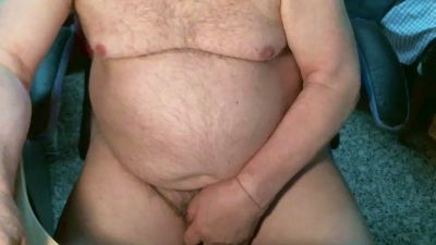 laerte webcam model stream image