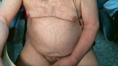 laerte webcam model stream image