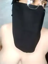 Arabic-loka webcam model stream image