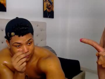 mr_jordan2310 webcam model stream image